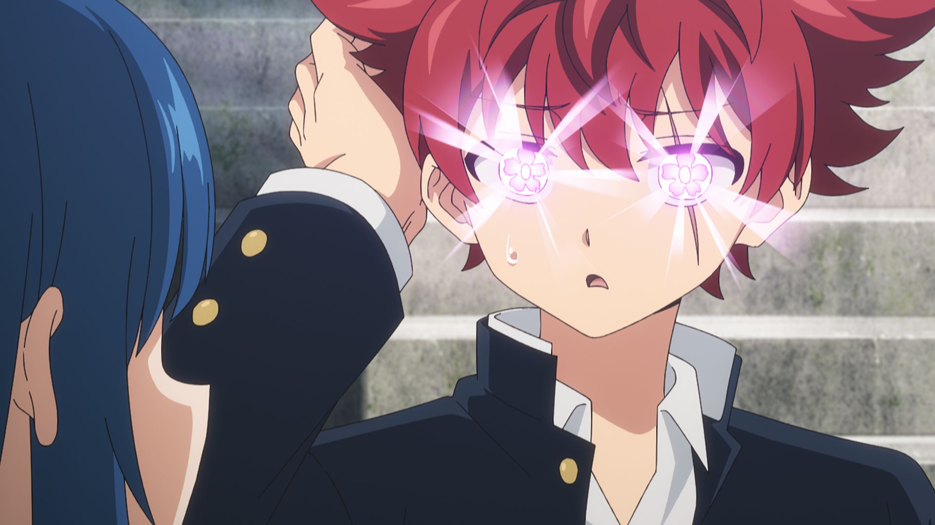 勝ち組と負け組