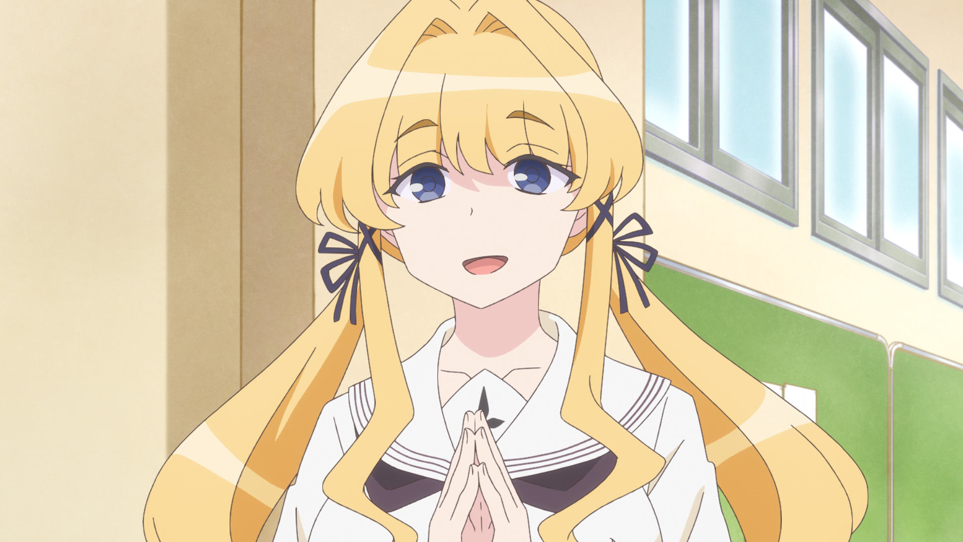 オズの魔法使い