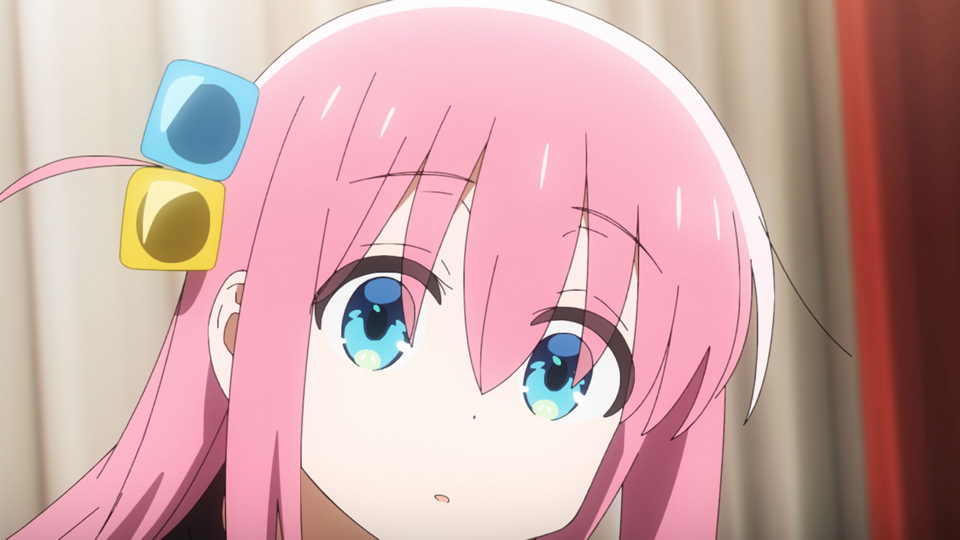 第12話 君に朝が降る