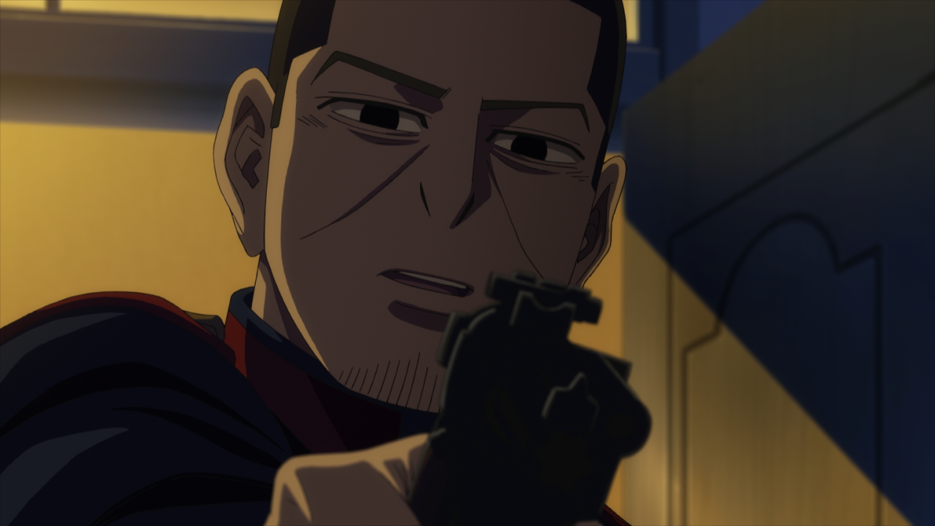 第四十六話 完璧な母