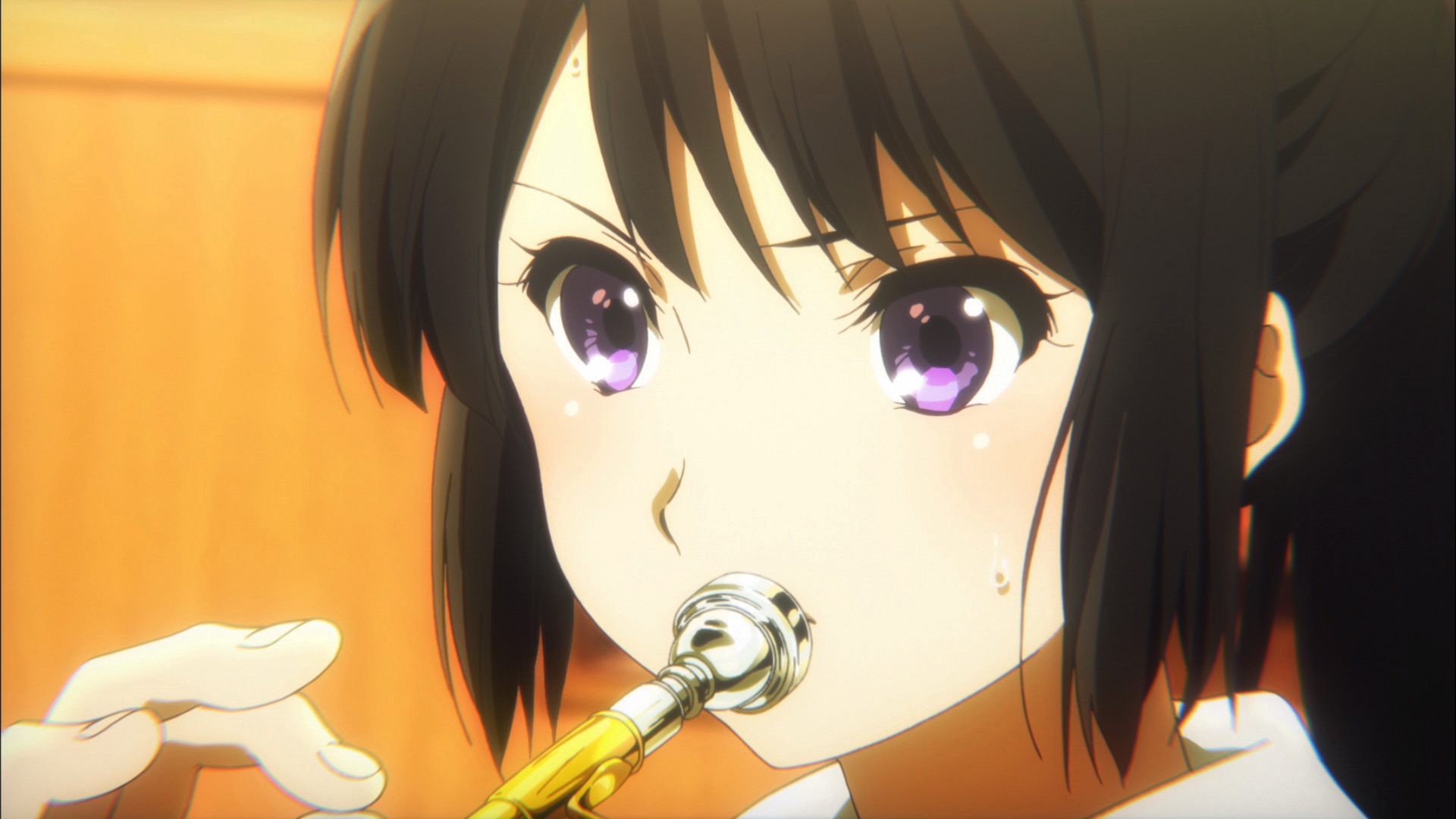 第五回 きせきのハーモニー