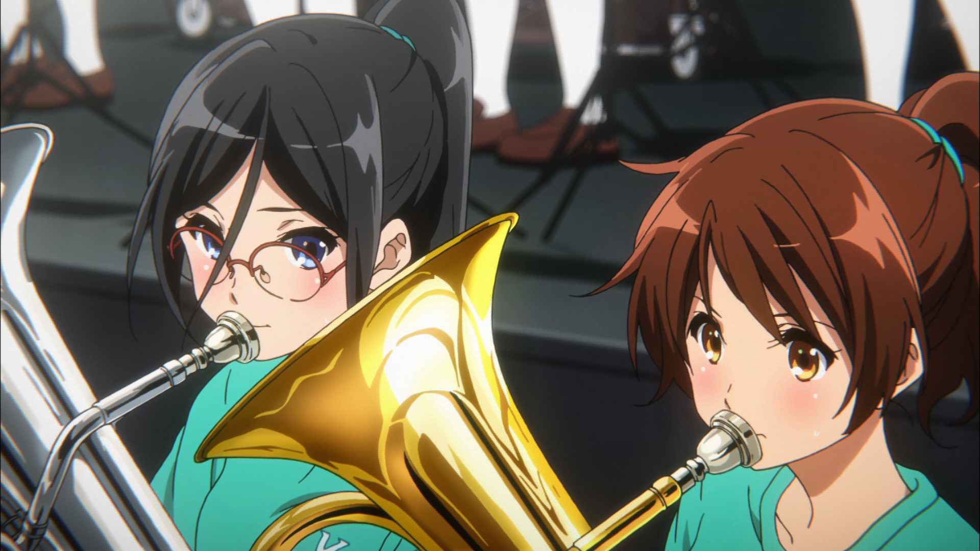 第七回 えきびるコンサート