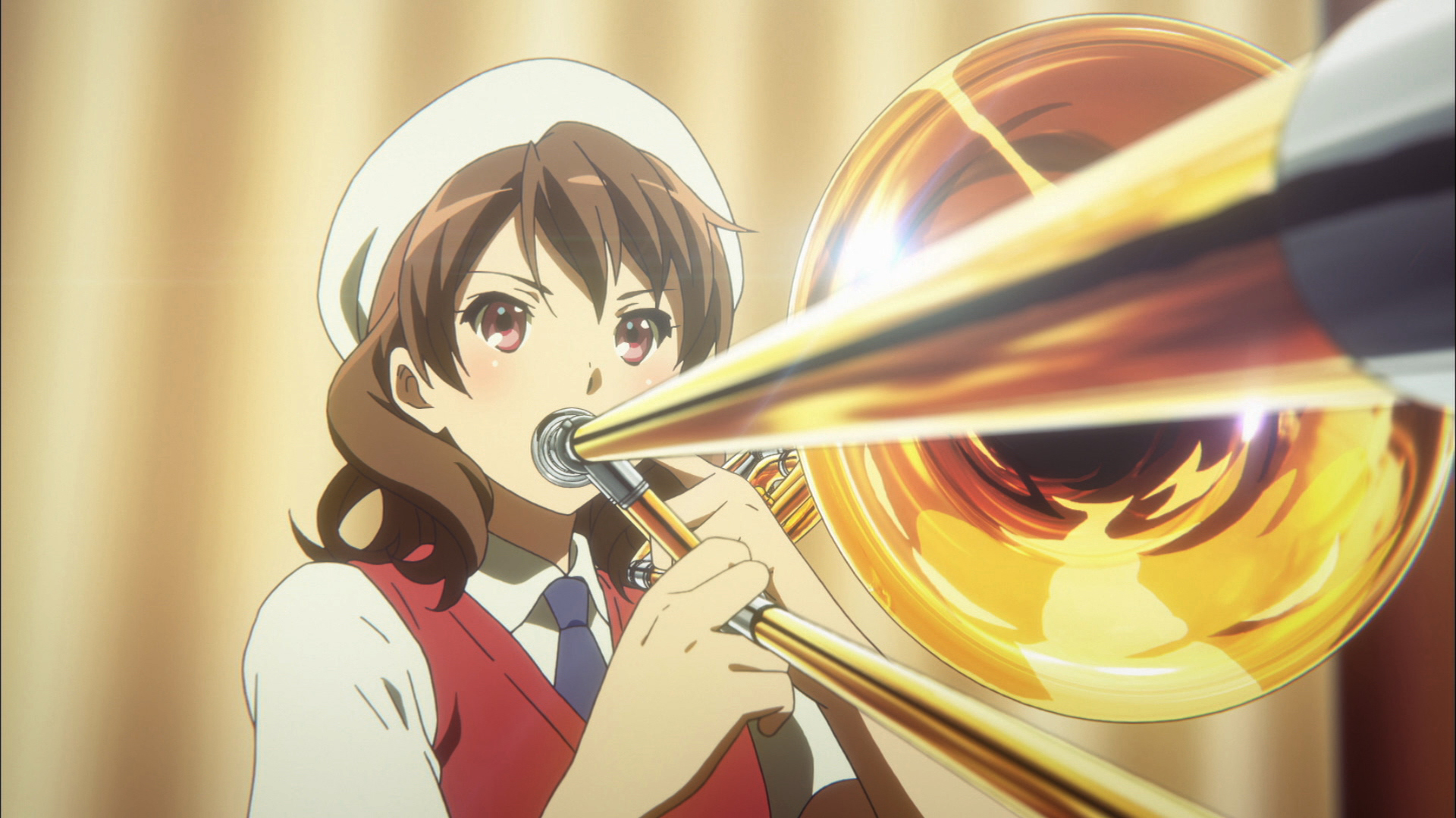 第八回 かぜひきラプソディー