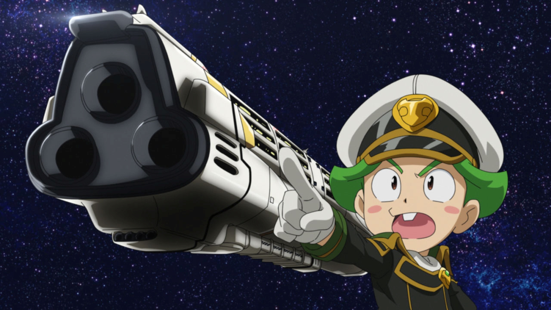 火おこしコンボ／諭吉の地獄（ビリビリ）特訓！