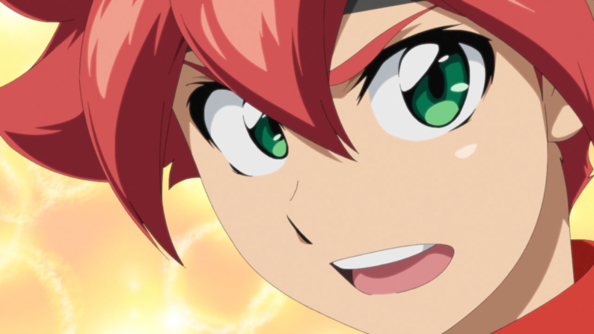 ドラゴンめくり／狙われたパズドラ部！？