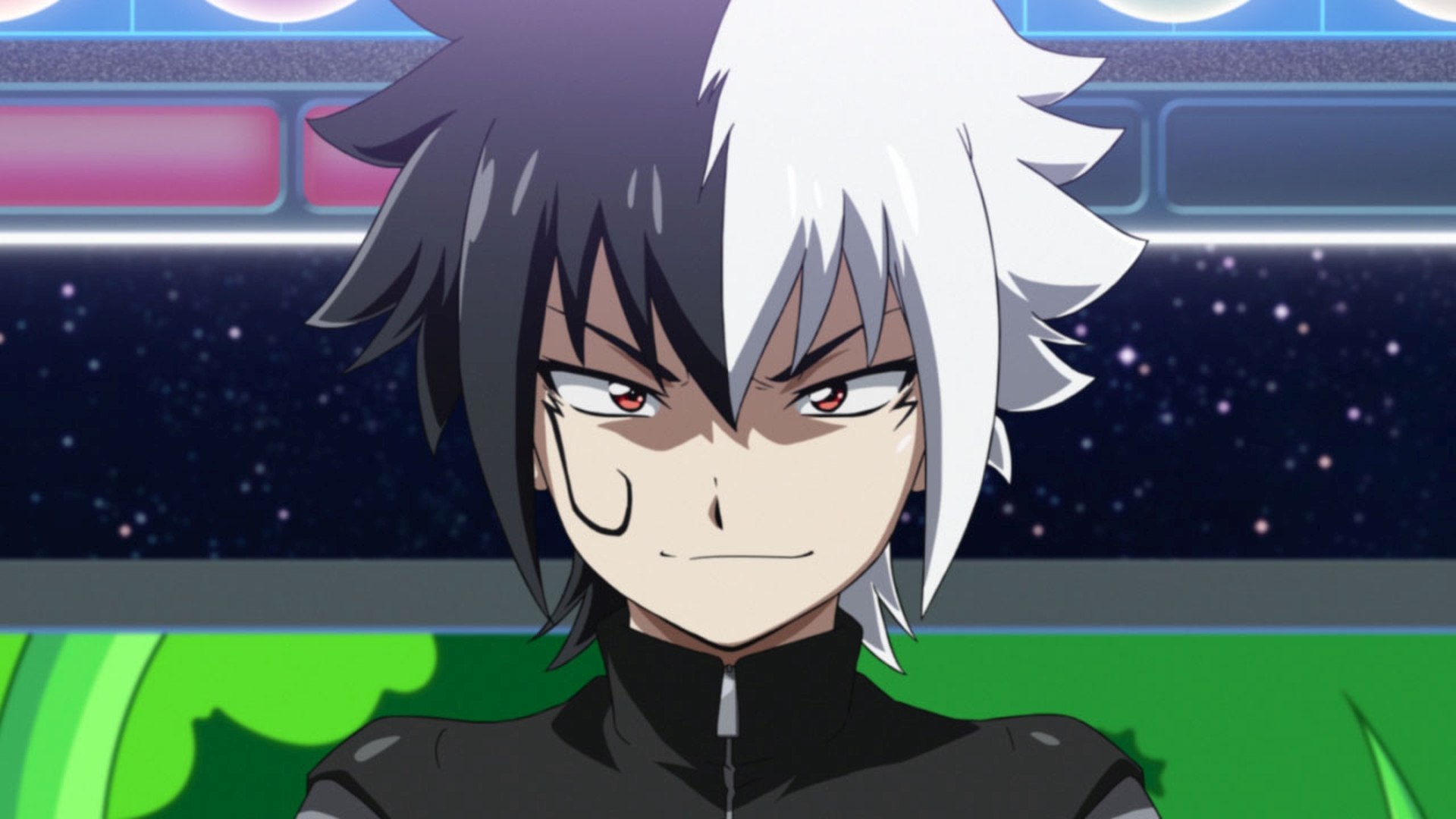 パズドラ12周年！特別ミッション！／神の子ＶＳスパイチーム！