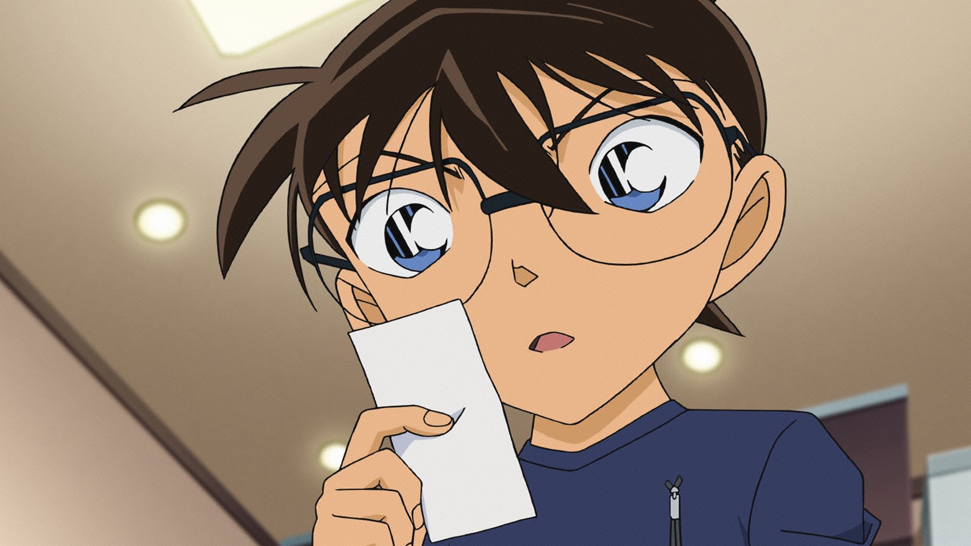 白い手の女（後編）