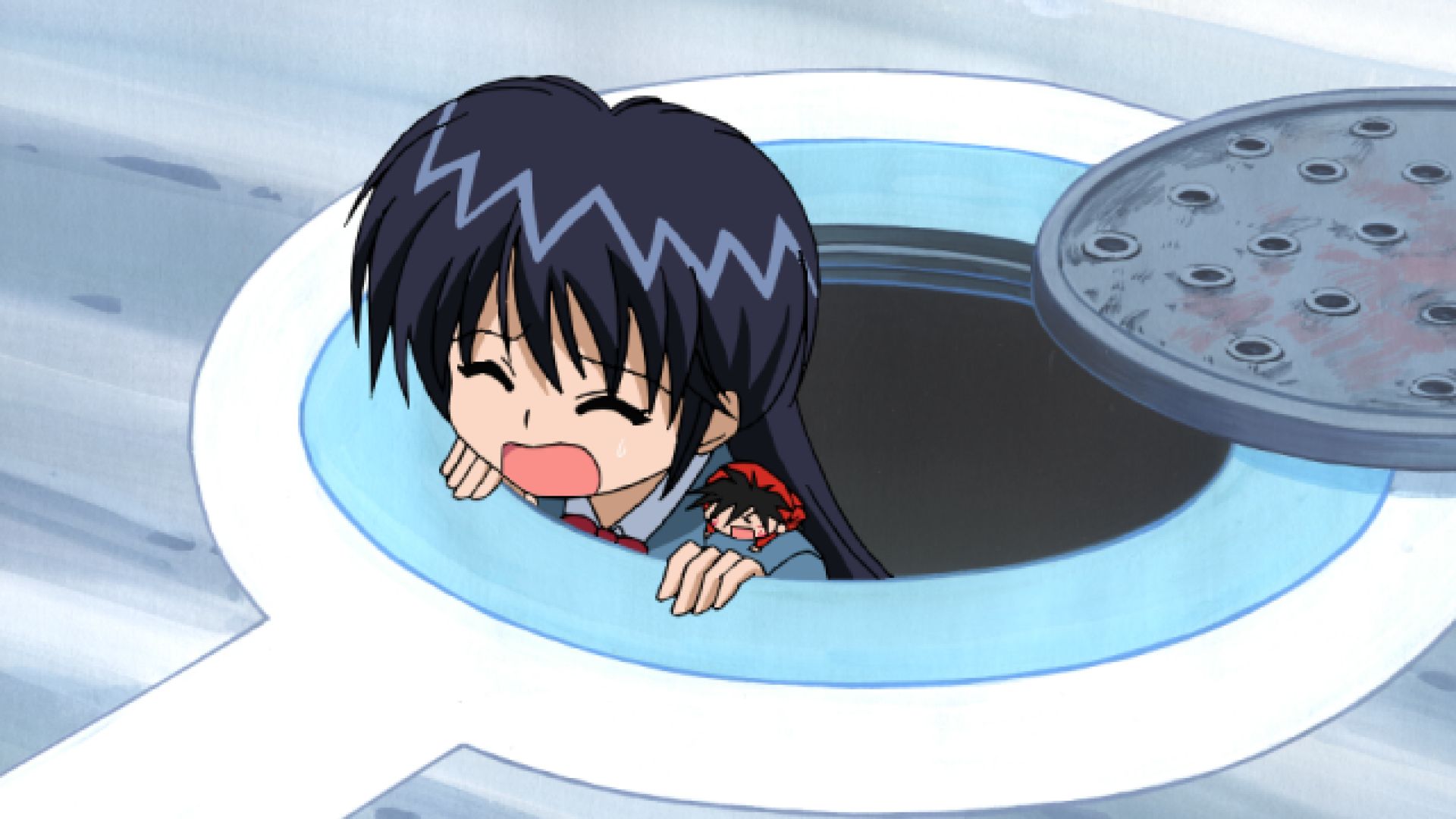 妖精スゴロク大会だコロ