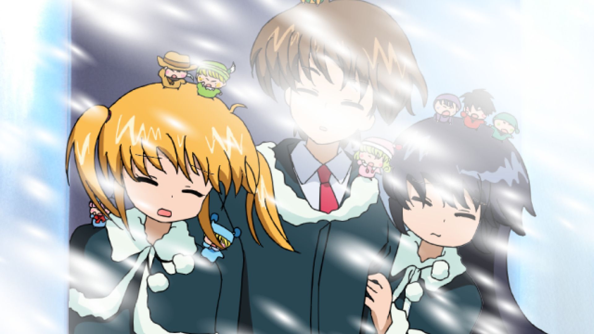 そうなんですか？