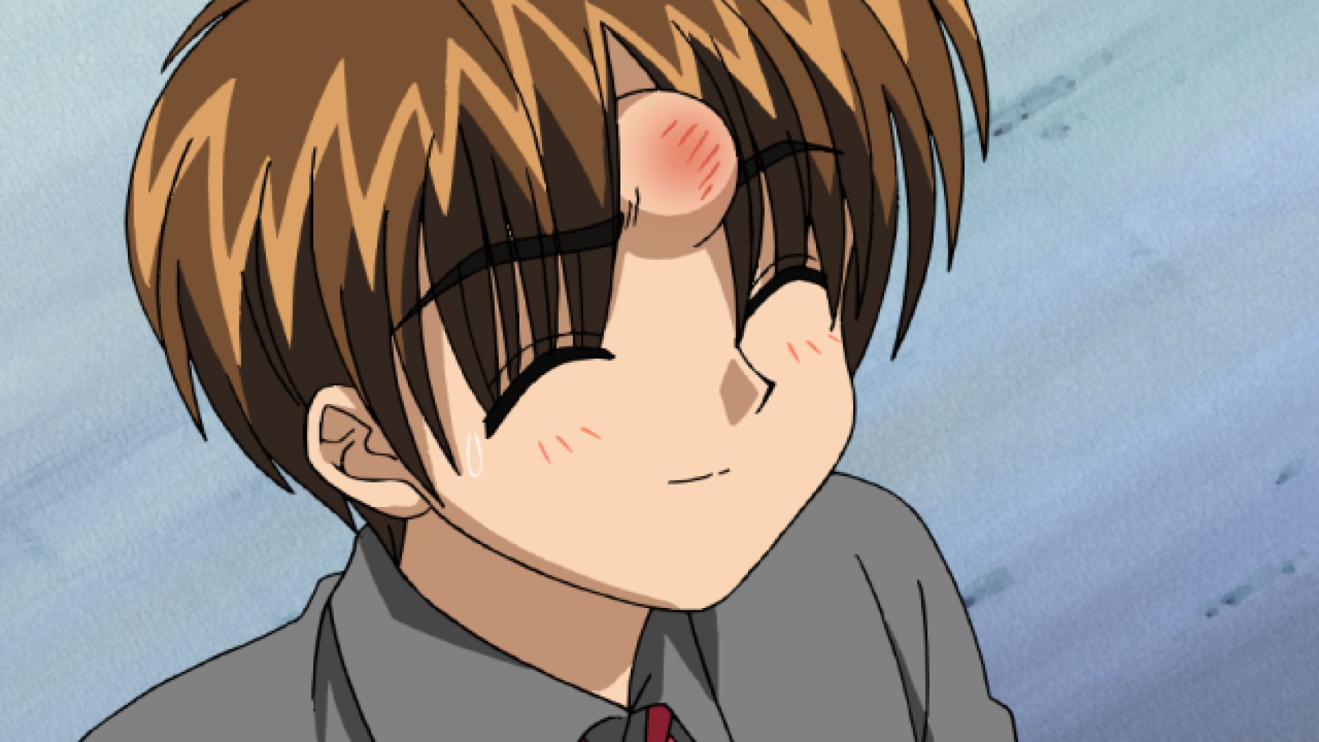 リルムという名の花