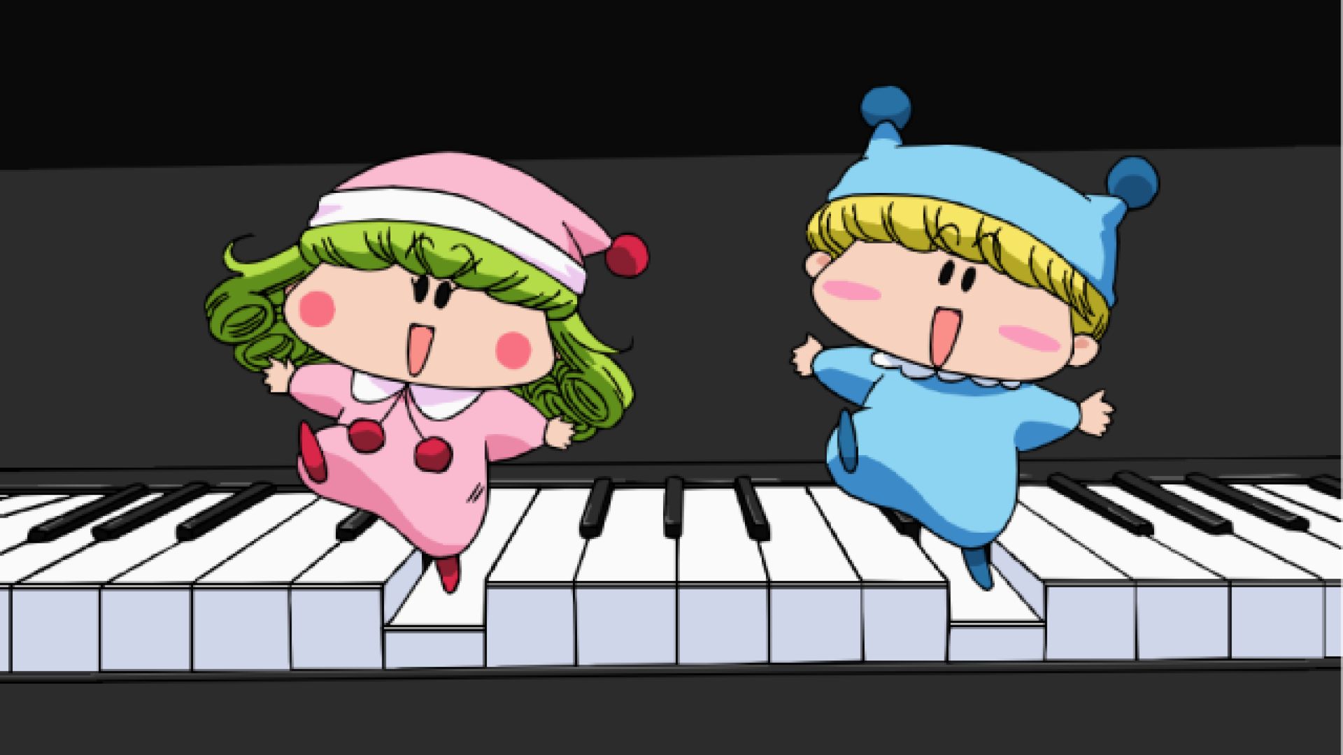 わがまま☆フェアリー ミルモでポン!