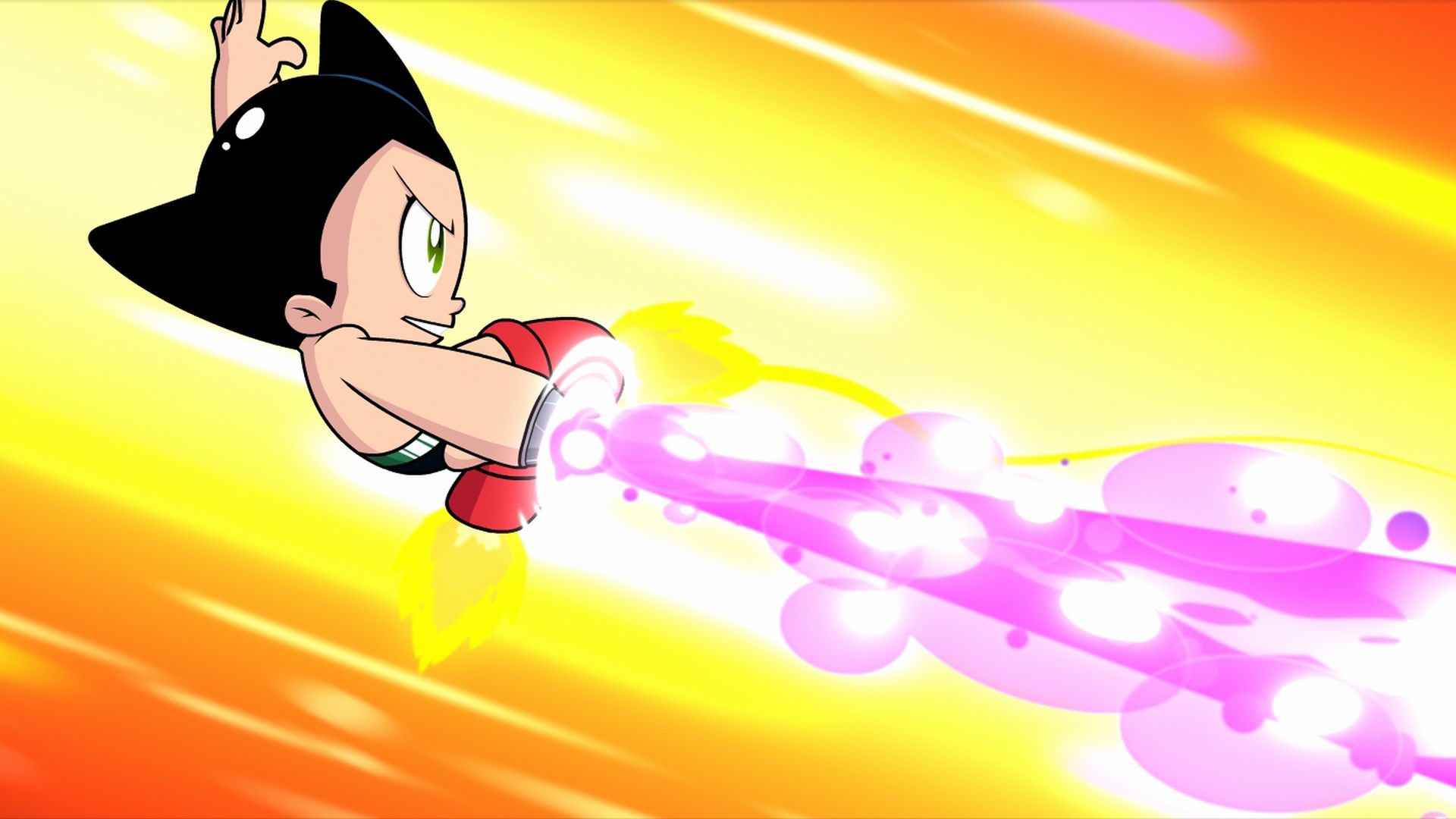 第42話 パチパチハイタッチ