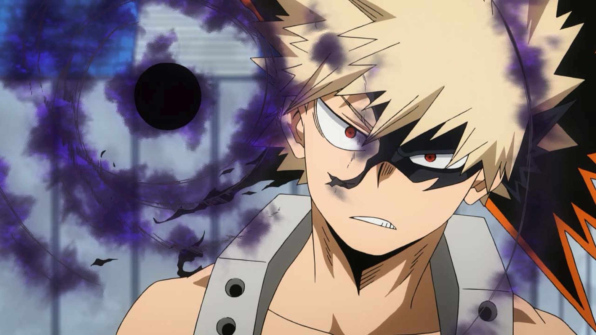 ホッコれ仮免講習