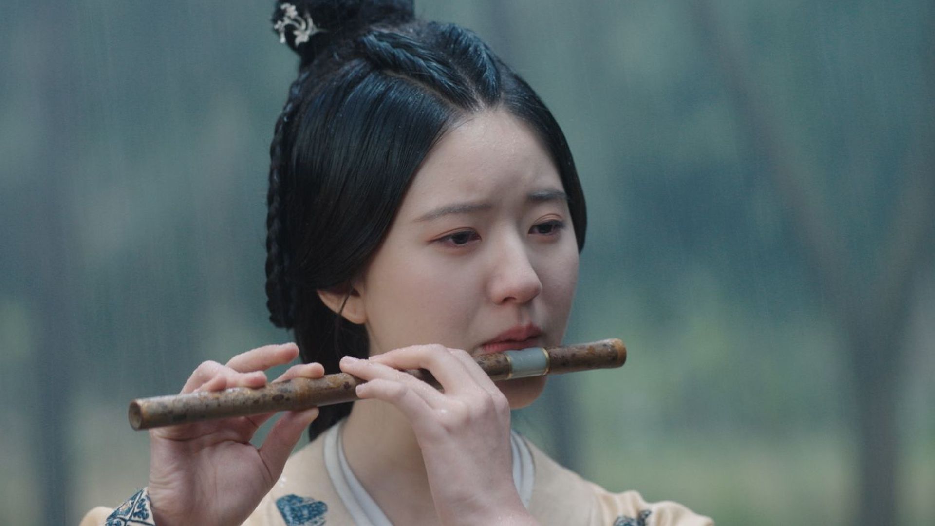 第14話 私の選び方