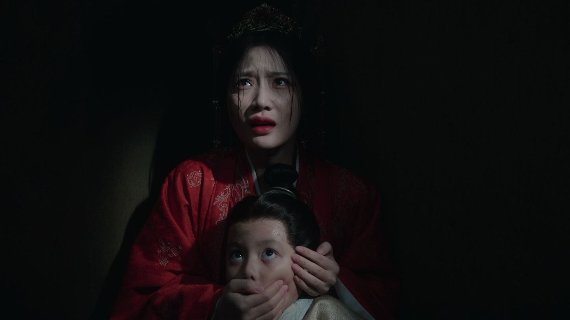 第18話 想い人のために