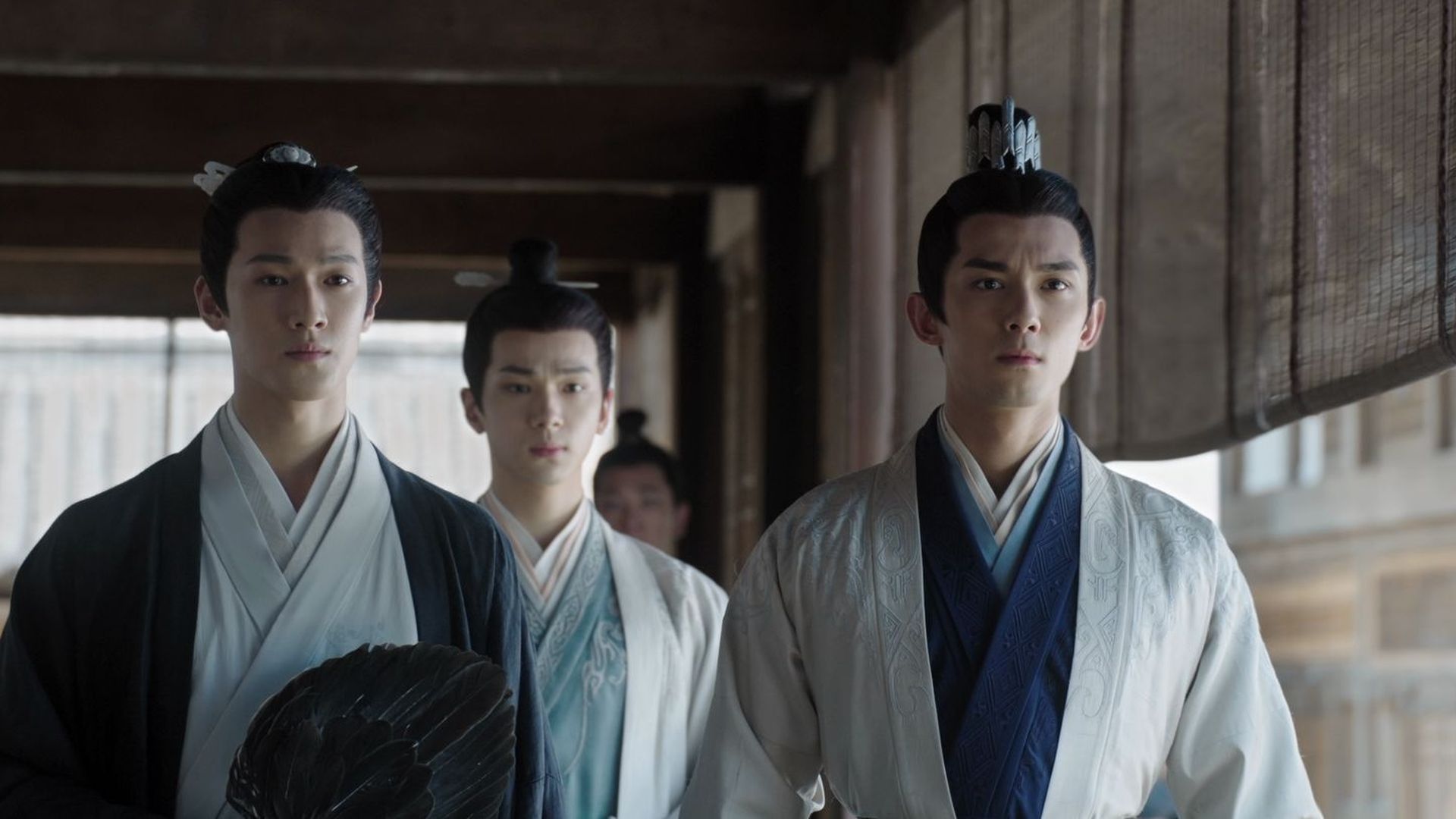 第25話 妻のお披露目