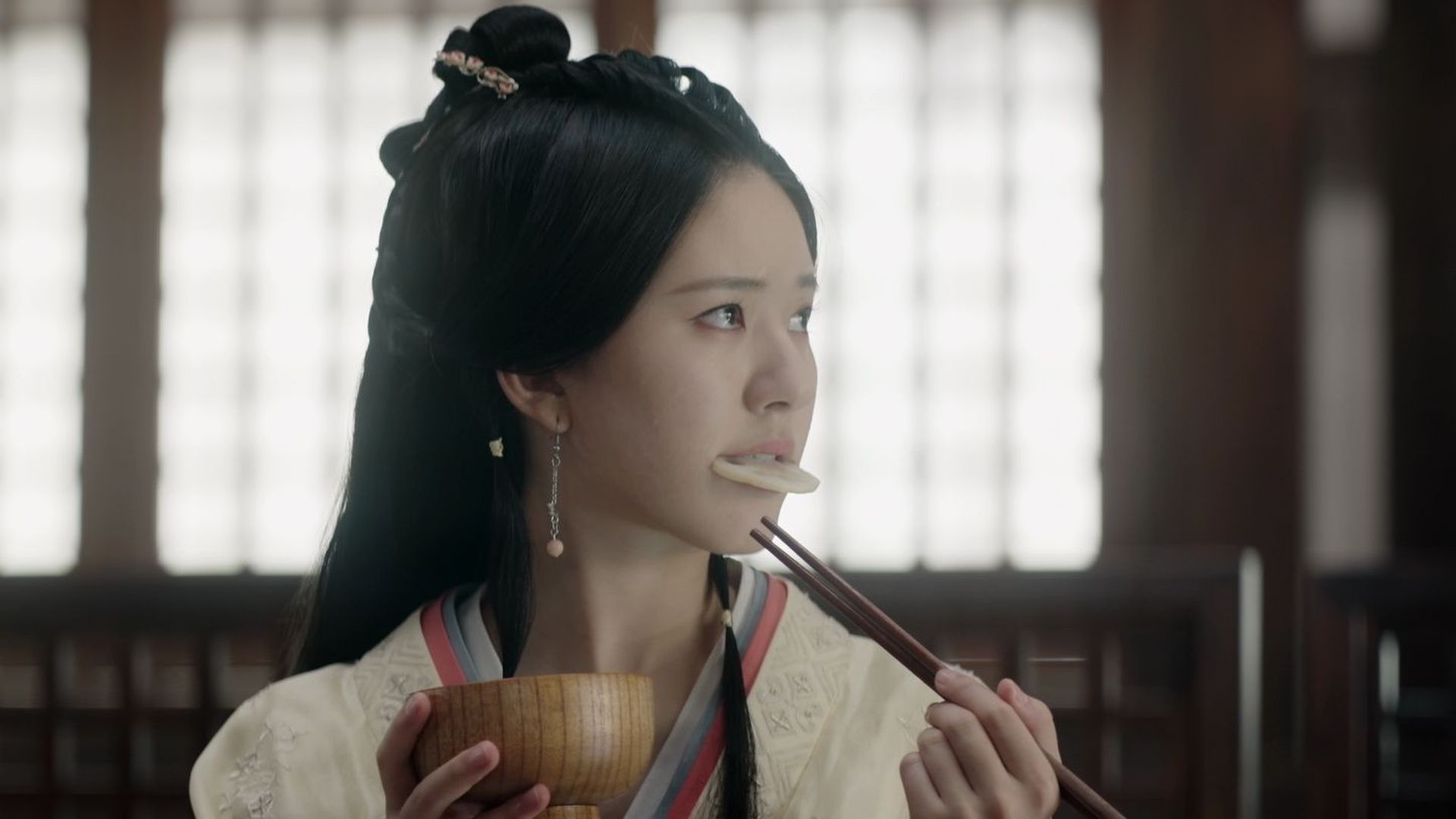 第26話 縁談ぶち壊しのすゝめ