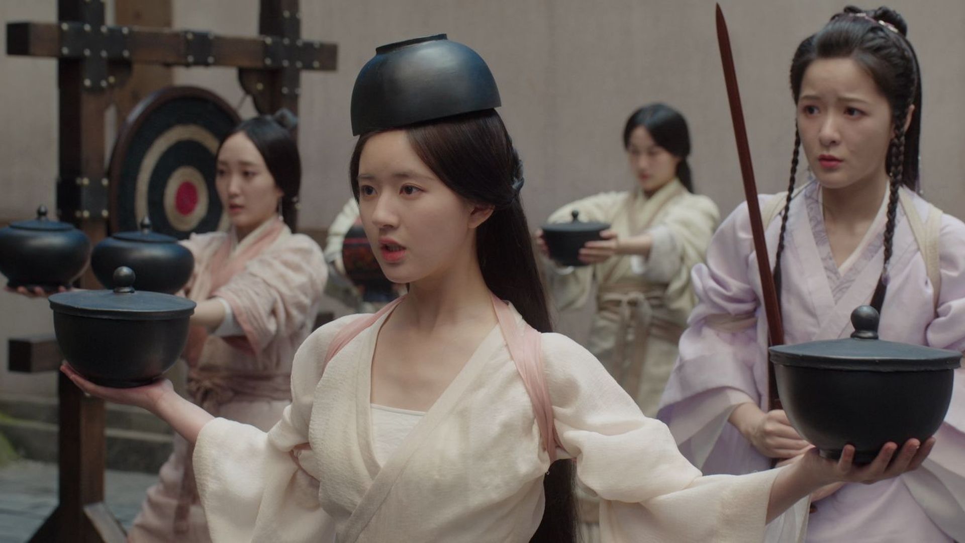 第27話 本当の気持ち