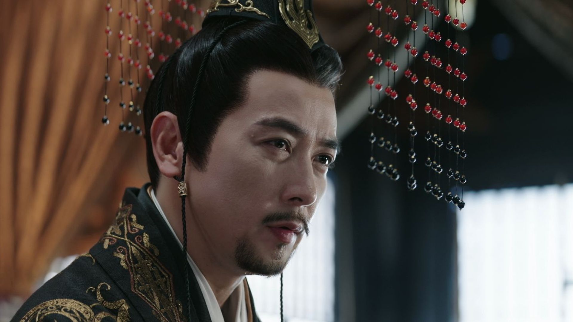 第32話 予期せぬ波紋