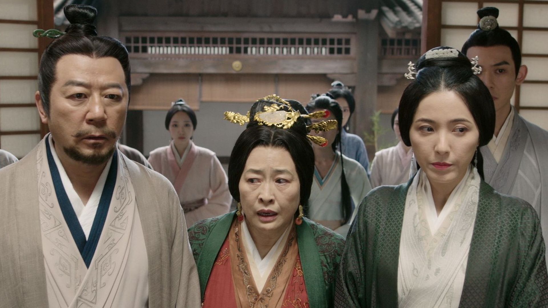 第35話 月と星の関係