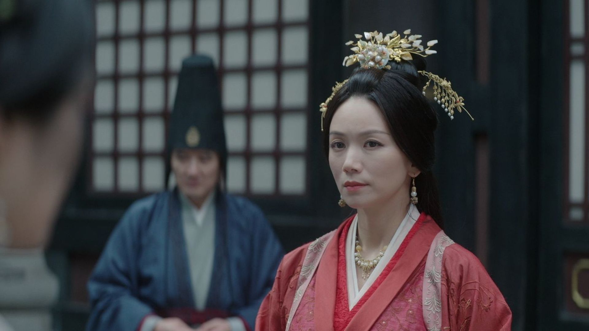 第37話 報復の流儀