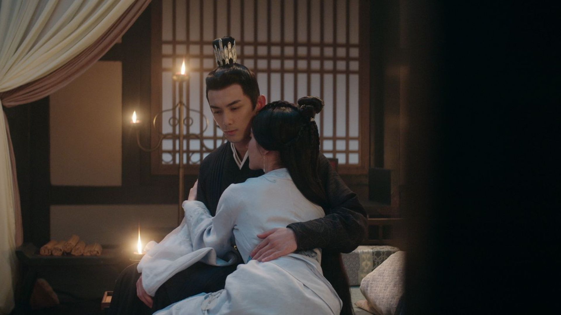 第44話 降って湧いた功労者