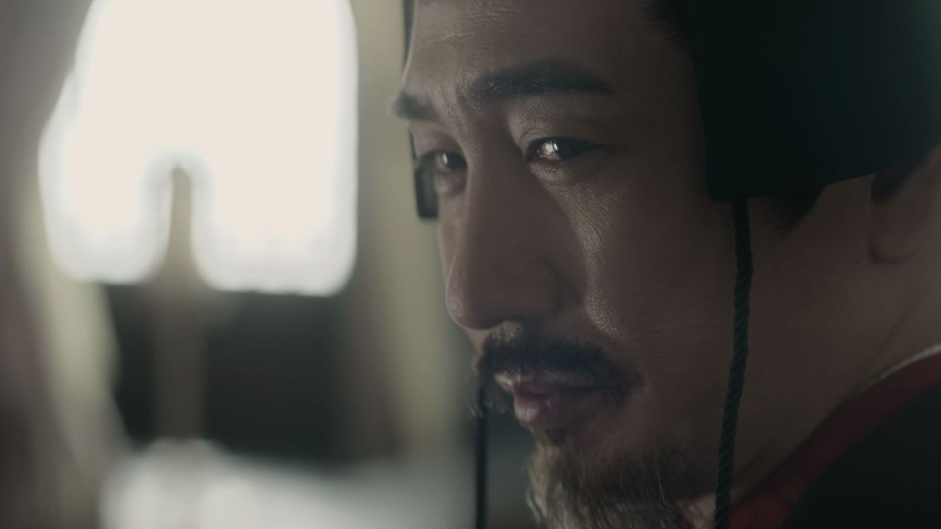 第47話 歯形の誓い