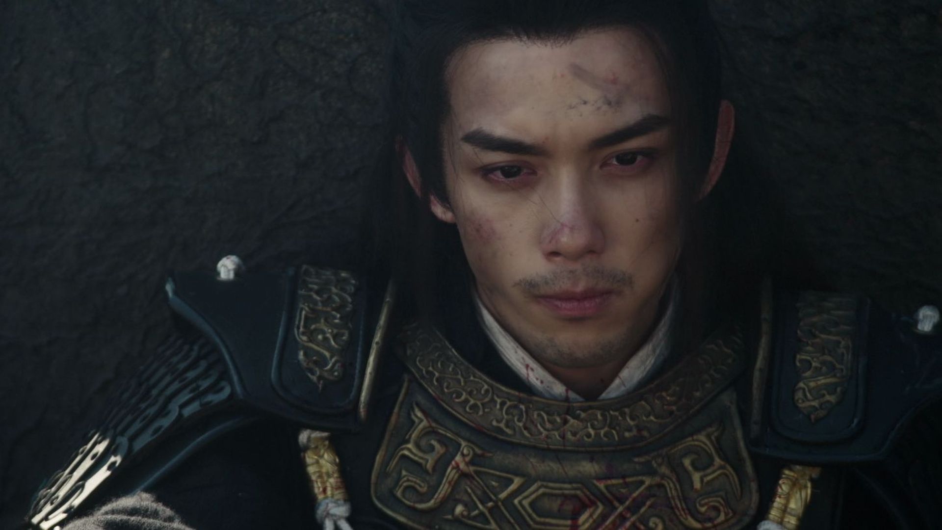 第52話 歳月を経て