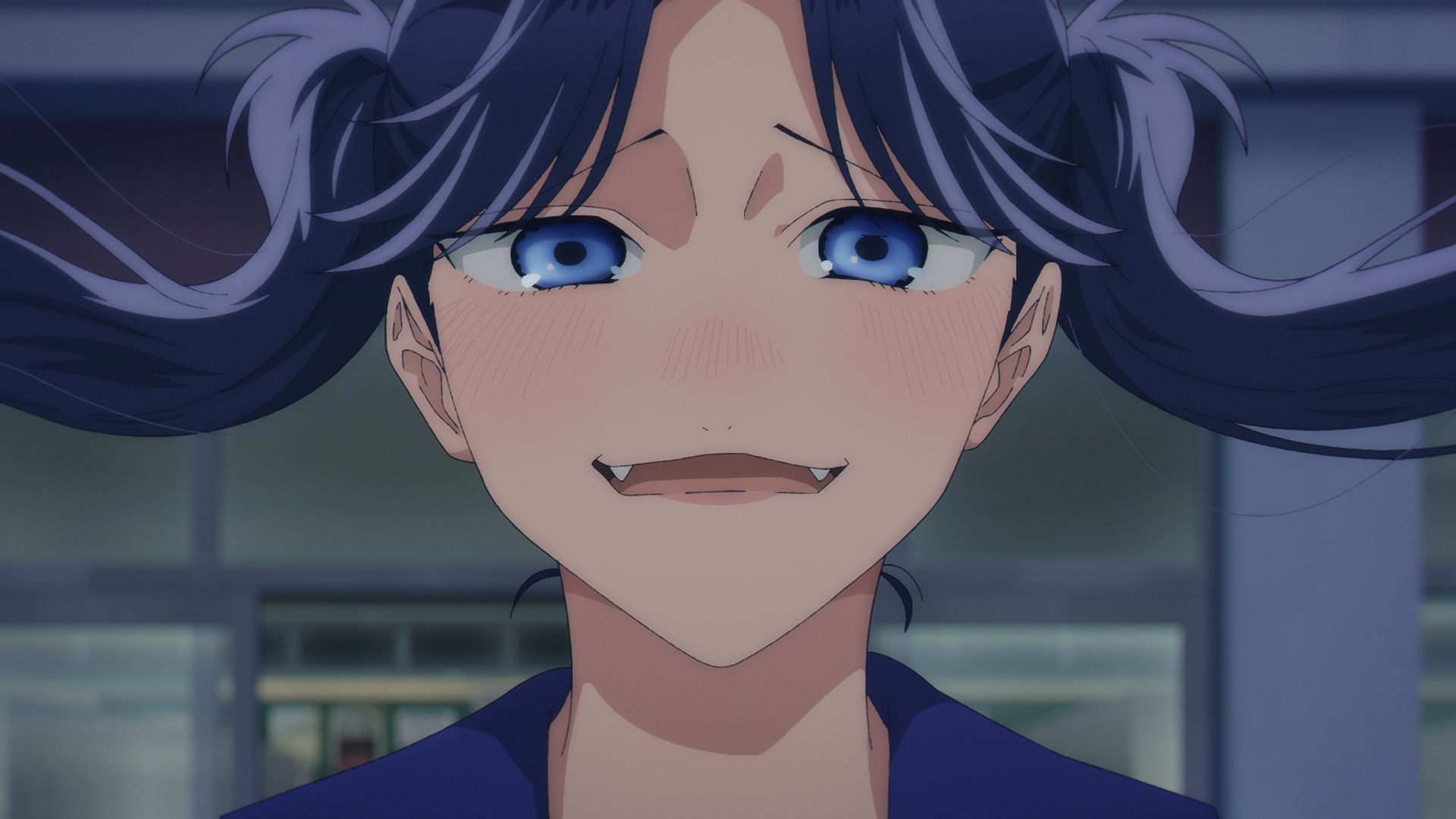 第22話 いのた！