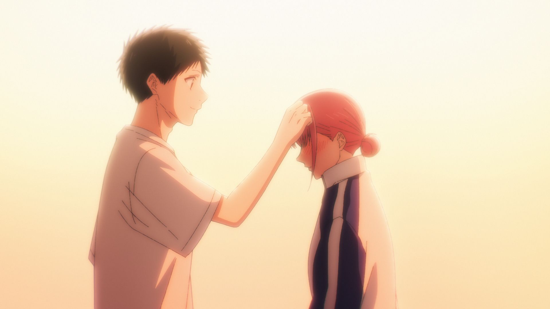 第24話 ジェットコースター