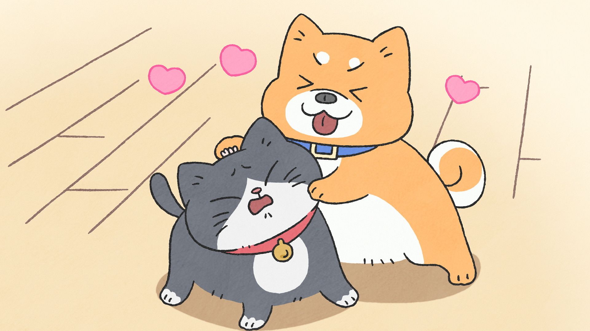 #46 変わった