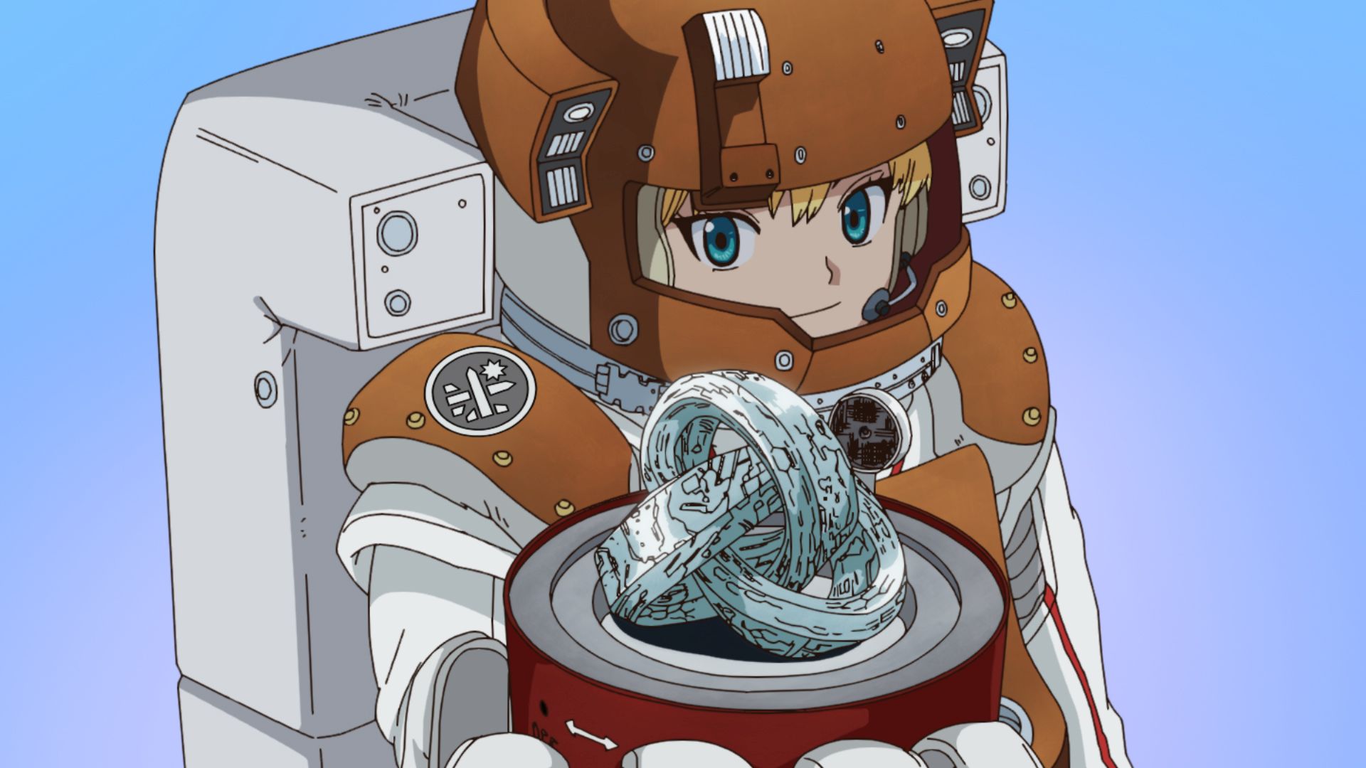 WHYMAN