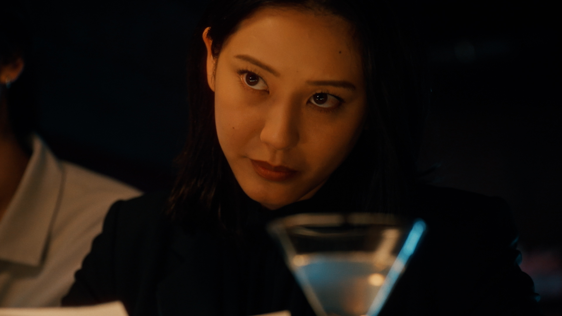 地下室は迷惑不倫の温床！？