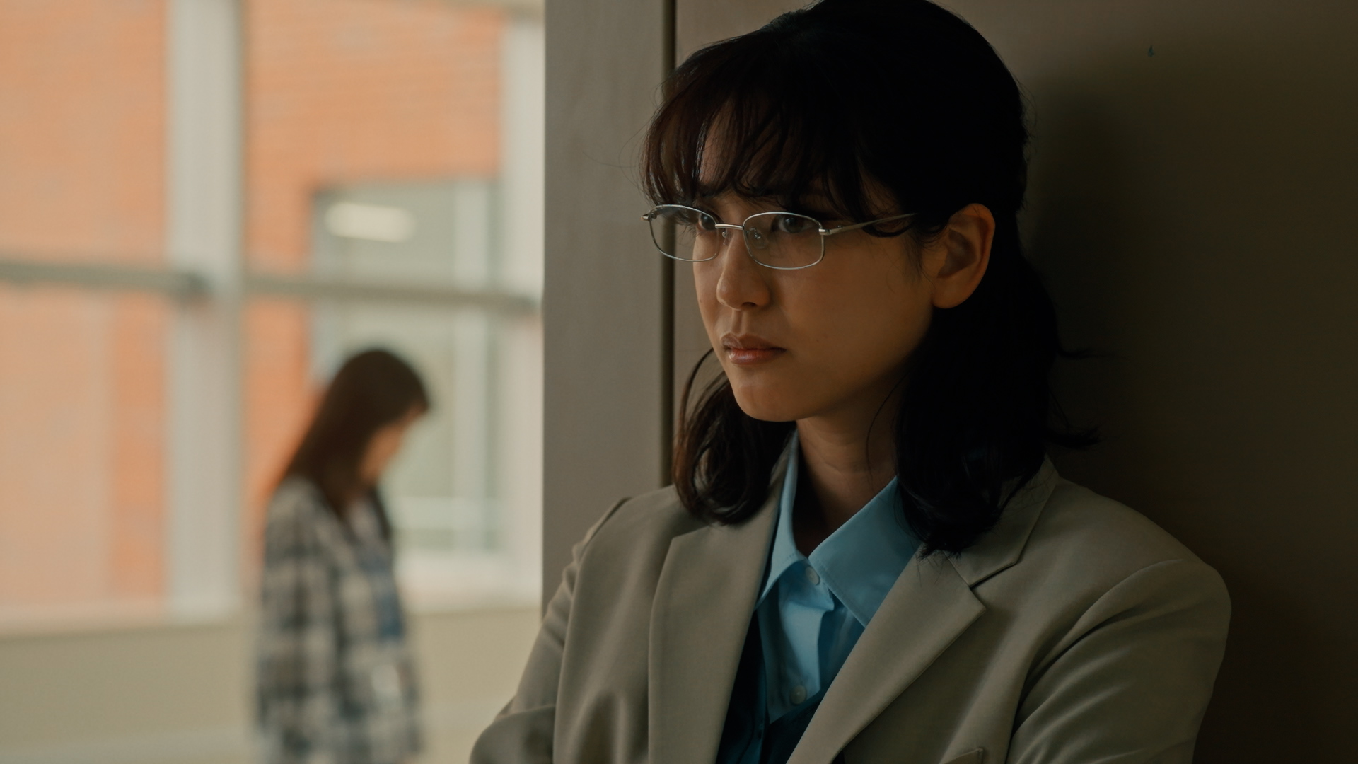 カチューシャは不倫のサイン！？