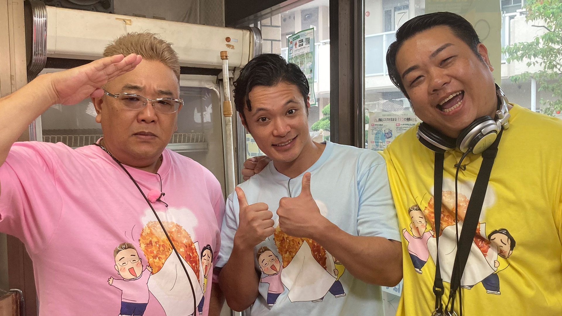 #17 東京都世田谷区 千歳船橋