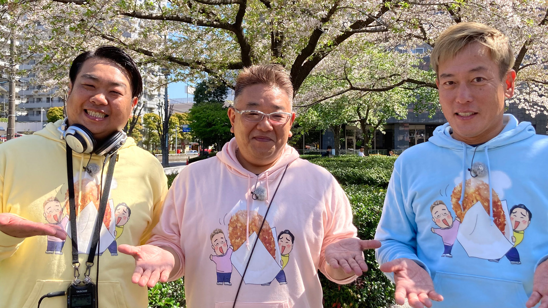 #28 埼玉県川口市 川口