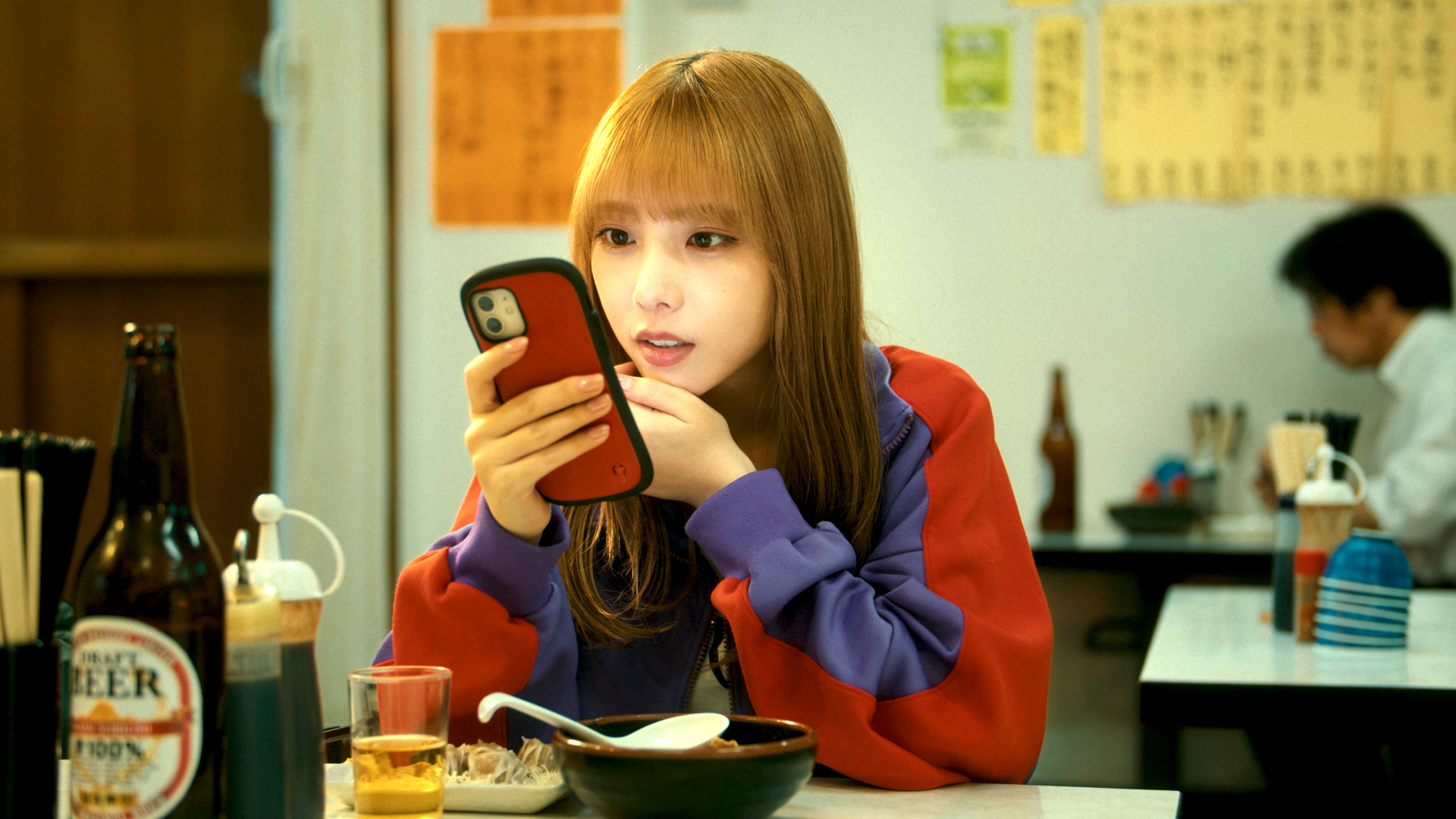 クソみたいな人生が、「いいね」で変わった