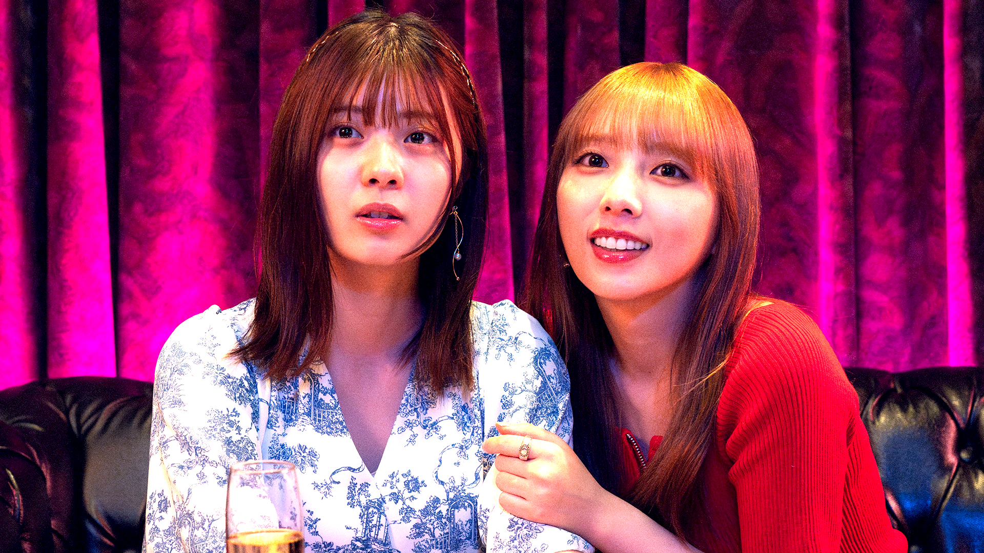 一度知った快感。もう、後戻りできない