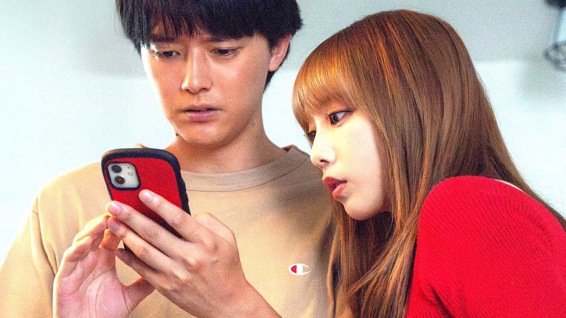 ネタが無いなら、自分で作ればいい。