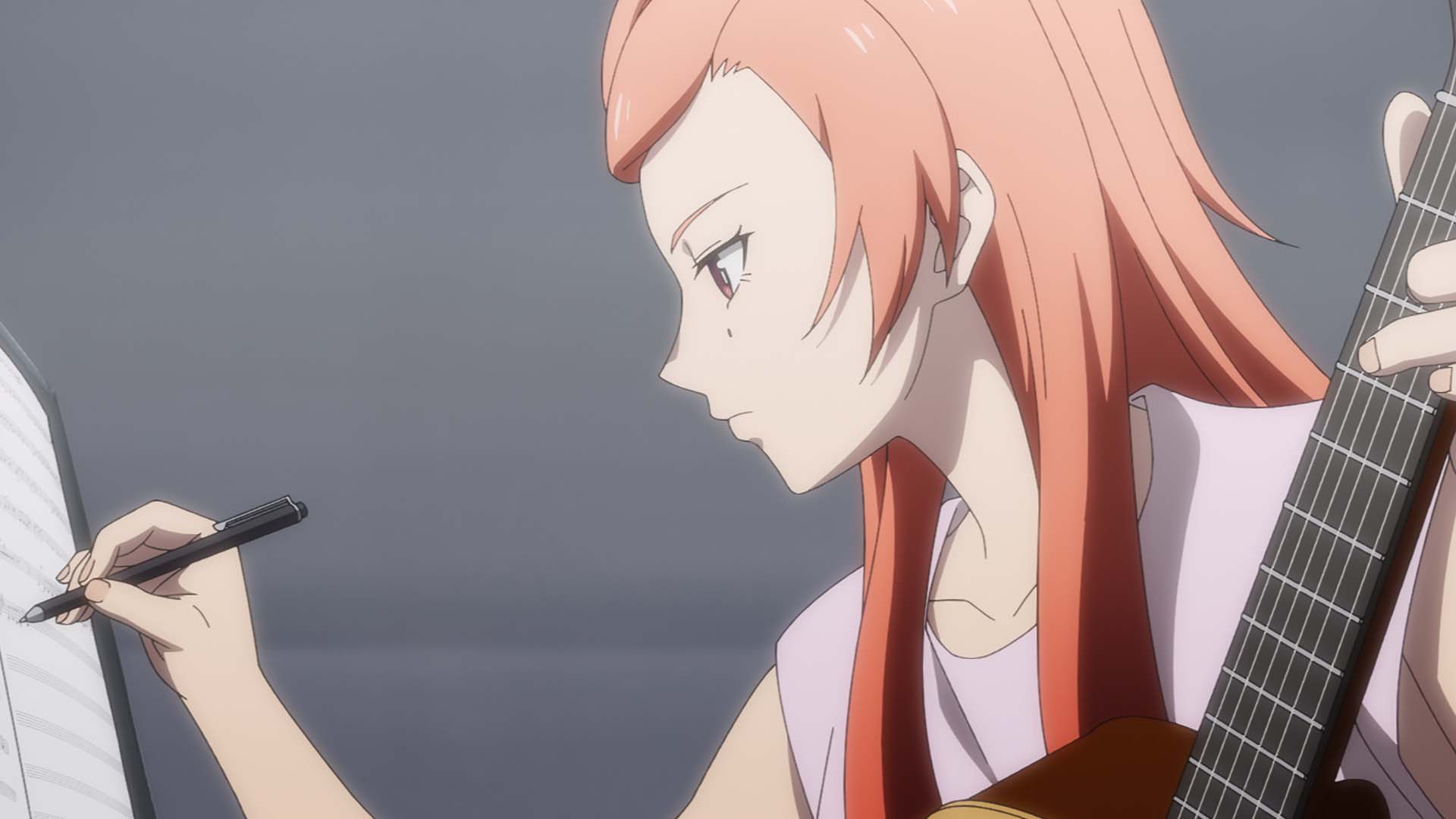 地獄のような天国にようこそ