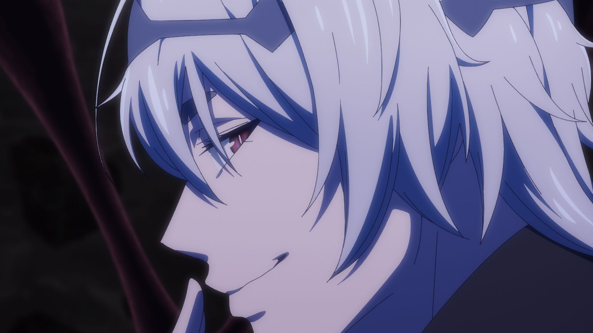 だってわたしは SI-VIS だから