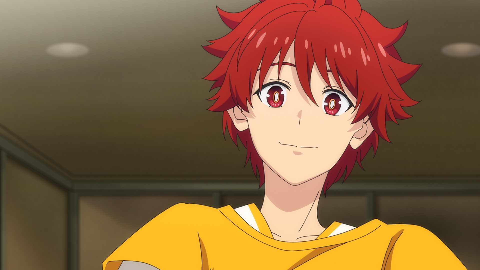 迷宮（ラビリンス）へようこそ