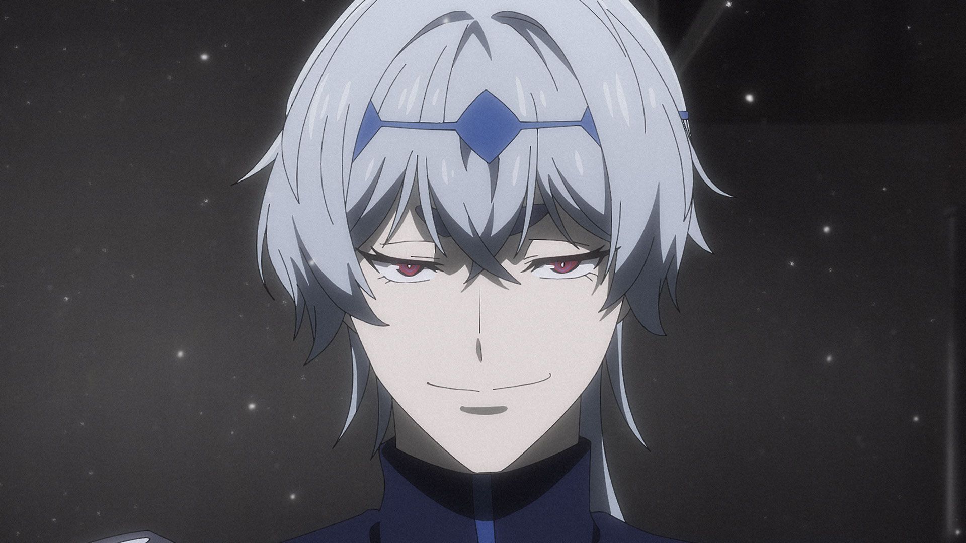 想いは届く、歌は届く