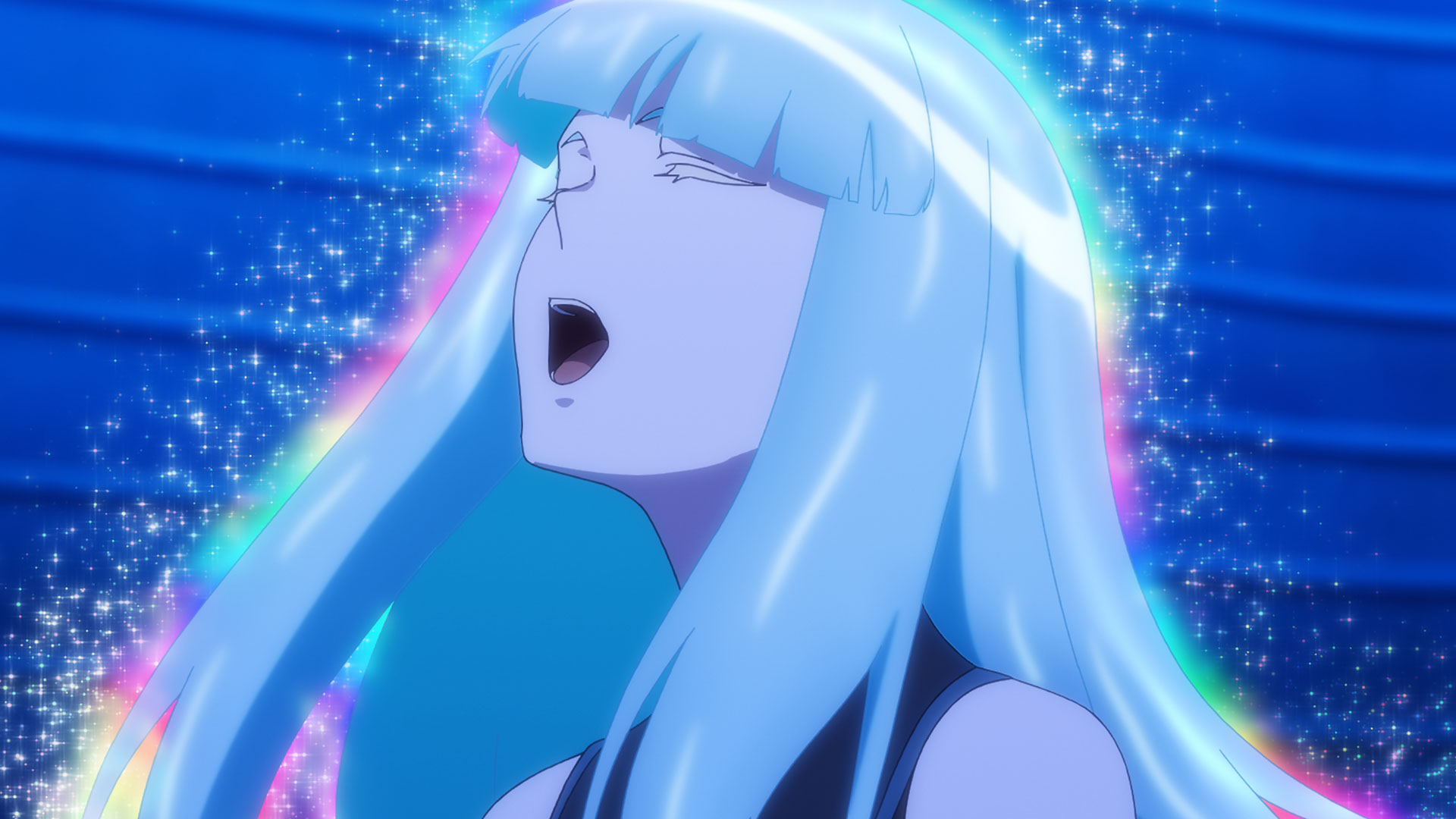 復讐の果ての未来