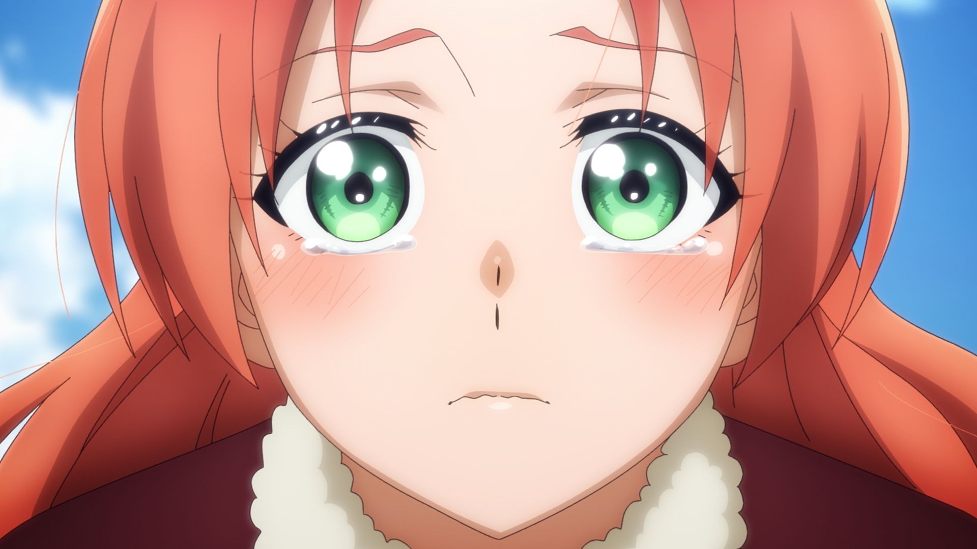 ガルブレイスの名を継ぐ者