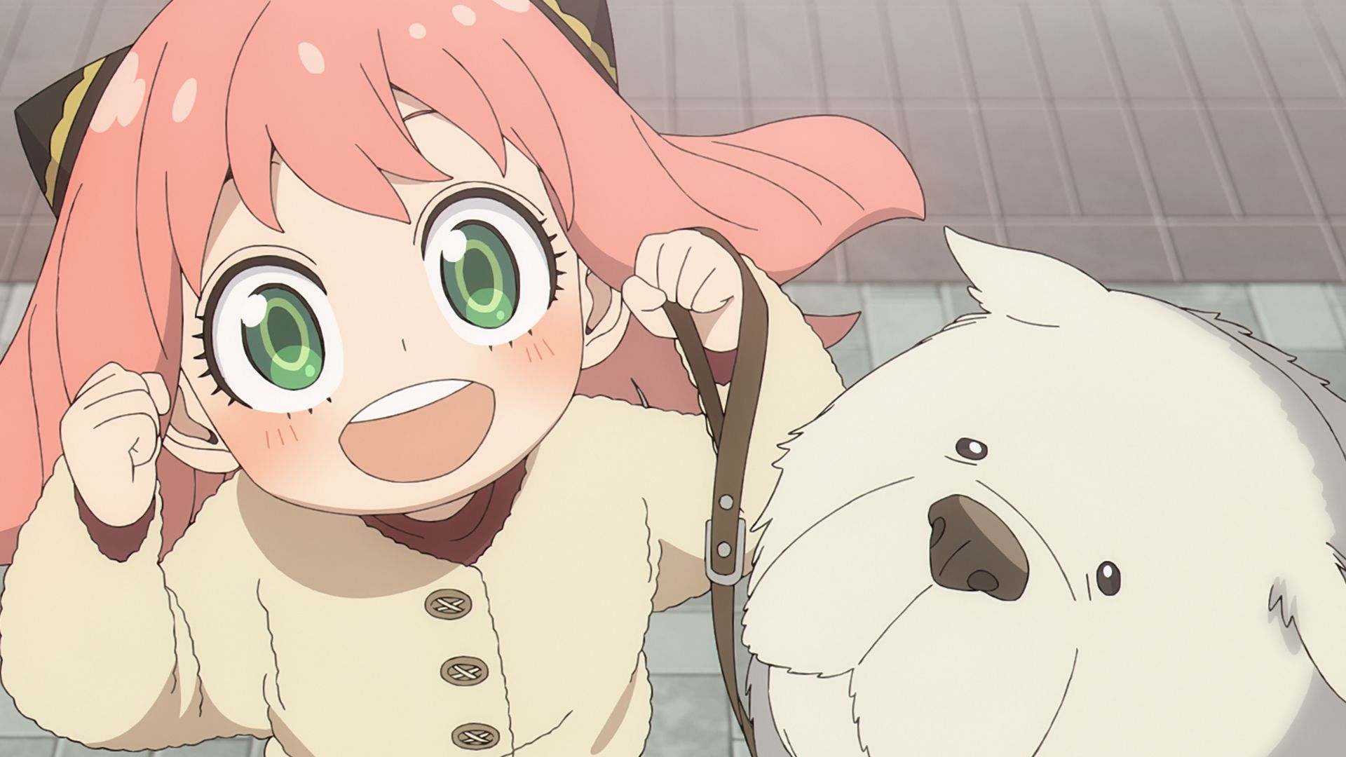 バーリント・パニック／情報屋と〈夜帷（とばり）〉