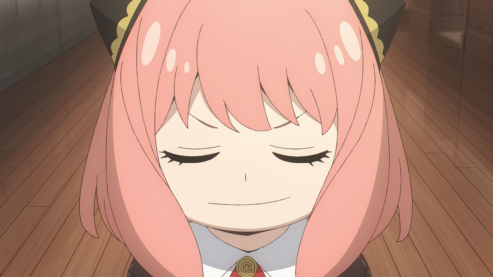 〈雷（トニト）〉を回避せよ／■■■■の記憶I