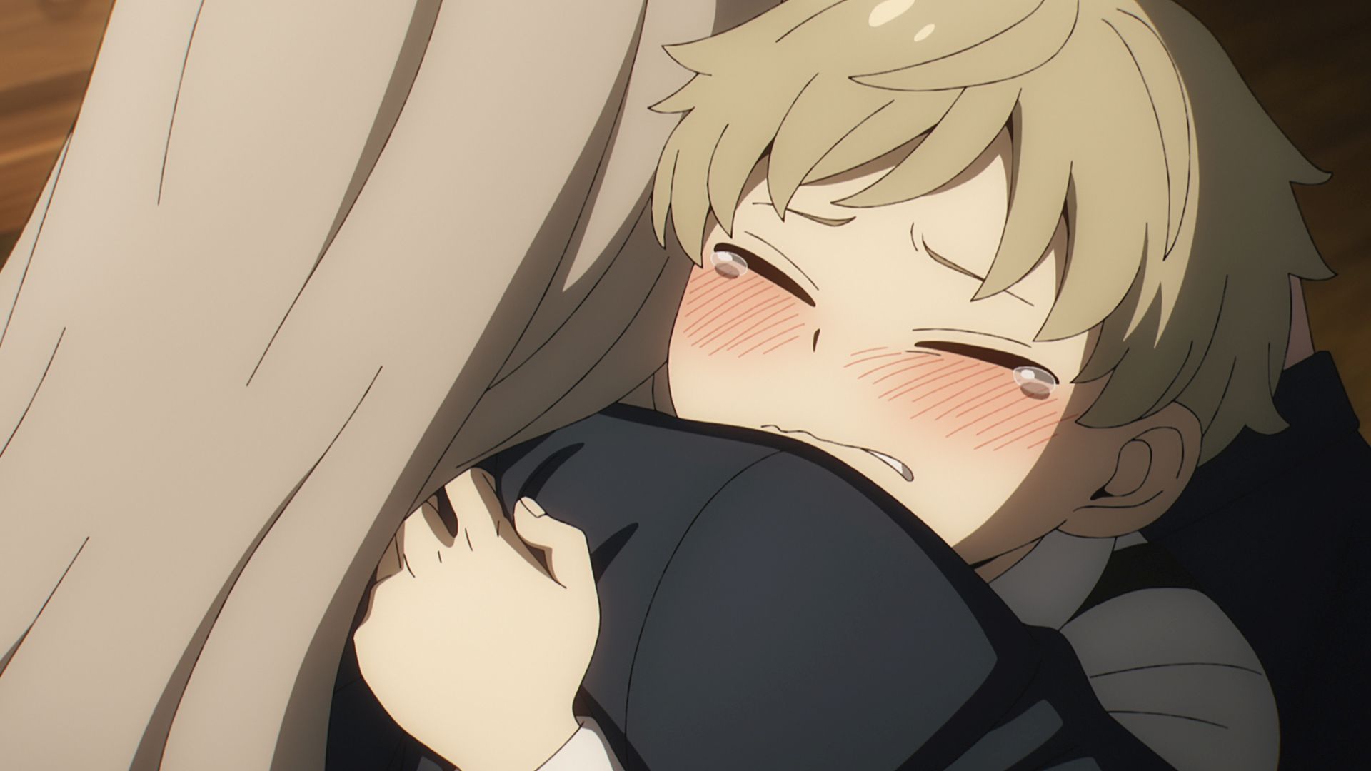 ■■■■の記憶II