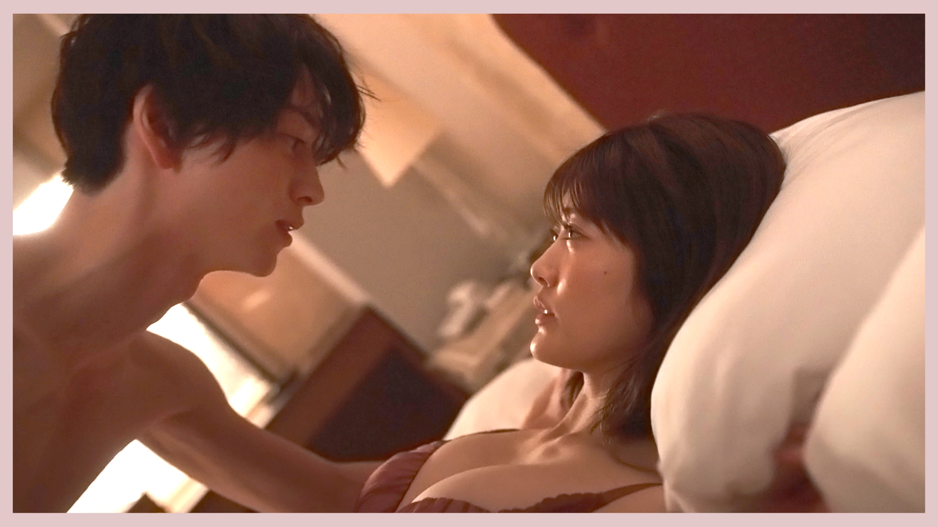 “共犯者”との再会