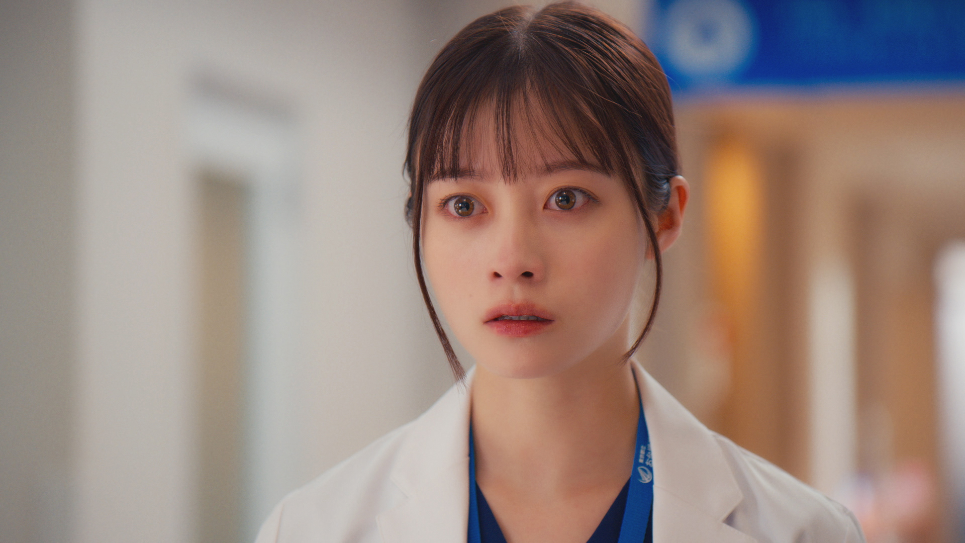 ヤンキードクター参上！